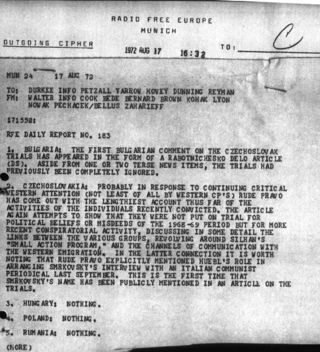 38498829 825d 4bd2 b3fe 2367f0248e12 t 001