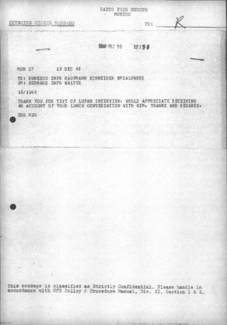 384a259d 8f38 47ee 9fe4 7c96e6174791 t 001