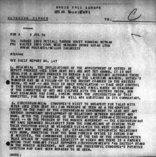 384a6a6f ab23 4f23 a245 5b98ba84836b t 001