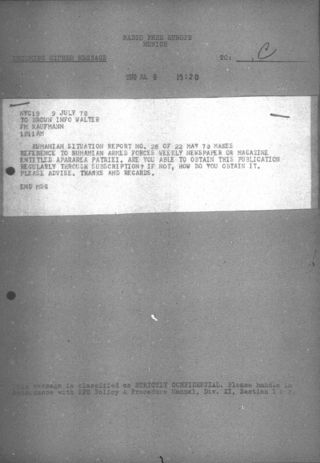 384af43f cc92 4a7e 87c4 c08b058f6532 t 001