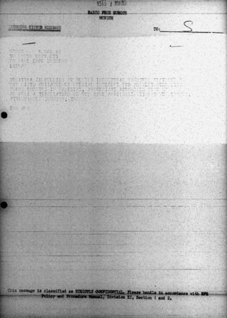 384bc8b3 d2e0 47c5 93fa bf408b32c453 t 001