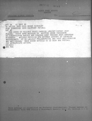 3850862b 83f6 4b31 8280 bf3b228d3b8d t 001