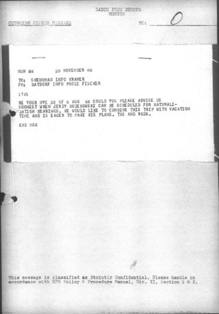 3854a5cb f0df 40c9 b2ab 7067ff1a69b9 t 001