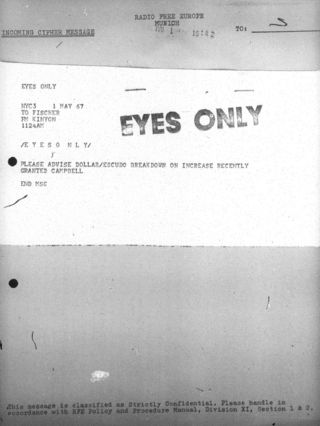 385a9c20 aab4 4105 8837 dae62787c508 t 001