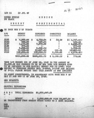 385eb66a 5e14 42c2 84f3 ed2ebb11a4a6 t 001