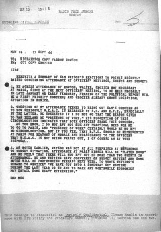 385eb81c 7e12 4615 99af f76af3cbef97 t 001