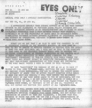 3861b4b5 c093 4f70 a2dc e319eeb49f33 t 001