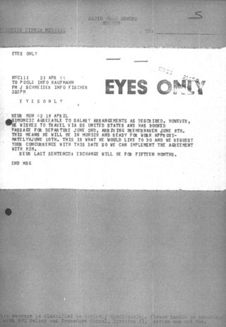 38694939 d537 4a7c 97e1 921ae1c59637 t 001