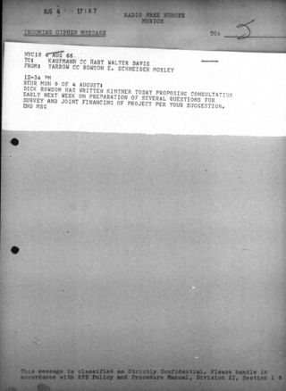 386cc868 f740 4a0e aafd bc53fe56fffc t 001