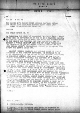 386e9018 6d58 4607 86d8 9ca2a37acee7 t 001