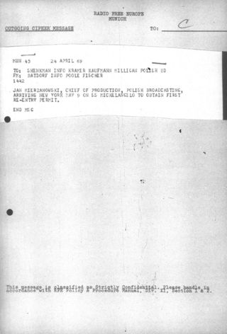 3873d656 edd5 40e8 8a95 b5cce9665421 t 001