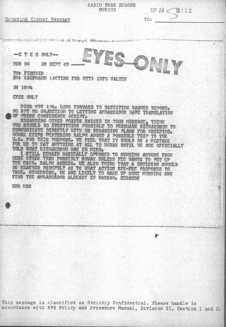 3876a318 72a9 48f1 9a5a e10044a893a8 t 001