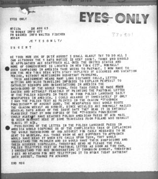 387892a1 767e 4681 8c7d 404a30dad928 t 001