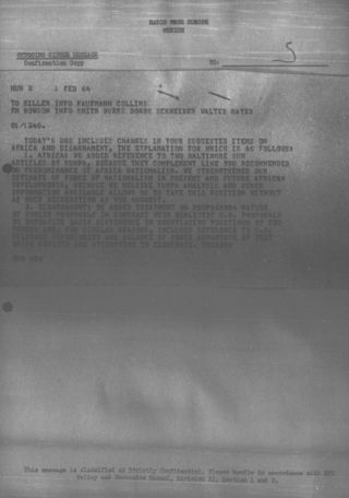 3879277d e273 41dc 8b25 38a5661334ba t 001