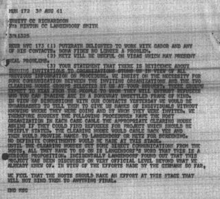 387b0f62 769a 4016 a3ee 3e5cbeb954bd t 001