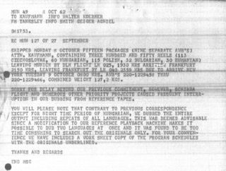 387d97cd d191 4445 b34e 93d97b3b0add t 001