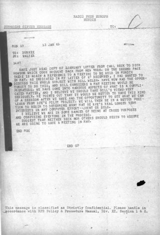 387e348c 9473 47fb a3da 4150215a19d6 t 001