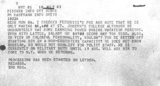 387e89fe ee06 44b1 8cd7 840e38a0cb96 t 001