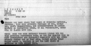 3880bee6 914e 4058 8a78 d5fc9b645e64 t 001