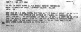 38842fde 3428 4eb0 9615 ec2f3577e116 t 001