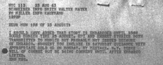 38860baa 5ea4 4568 bfaa d13fef46eae2 t 001