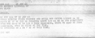 38898f94 b1ab 4f01 955c 8c9fcdb526b7 t 001