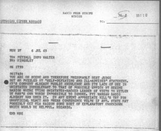 388a68f4 ed72 45bd 8954 de7da43f7429 t 001