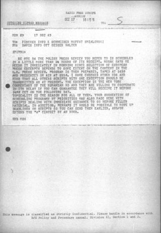 388c2ed7 6000 4c80 9d90 d784c40dfec8 t 001