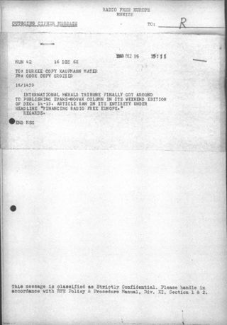 3896c77c a07c 4376 9967 e76b2748bcd1 t 001