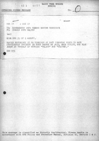 3896ffa7 0a7d 4343 a6b1 ce96e4ec315c t 001