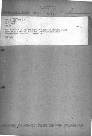 389805cd dcaf 45d7 8aea 4bb933cdc8fc t 001