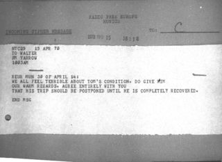 3898d4de ca5e 4b86 99d0 77b60a5011d8 t 001