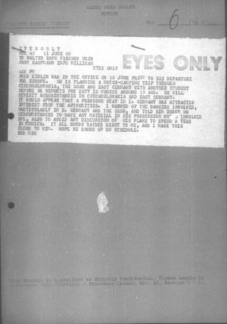 38a42d57 2700 470f 9cab 9084bbdd069e t 001