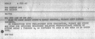 38a5498c 3d9d 4d68 9cd8 a0a9d9c3959b t 001