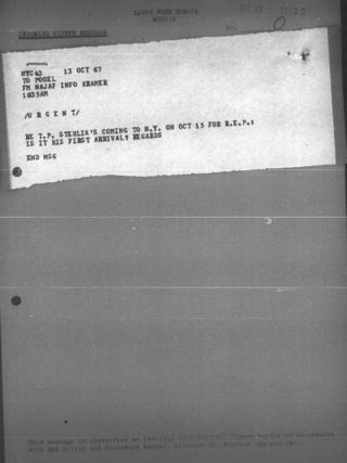 38a89eb5 7379 4268 86a2 27c5601e97d1 t 001