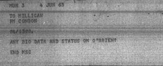 38a97e89 2904 4870 9dd2 cfbaa3316521 t 001