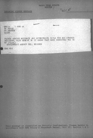 38b1bbbc de8a 4b13 8c94 490427df79ed t 001