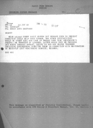 38b49f8f 7c91 4e78 9522 3b3c4c26a881 t 001