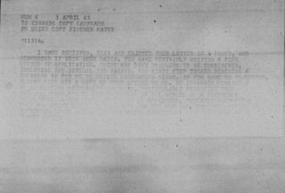 38b86ebb 5377 4e55 b79f ce6674764f7e t 001