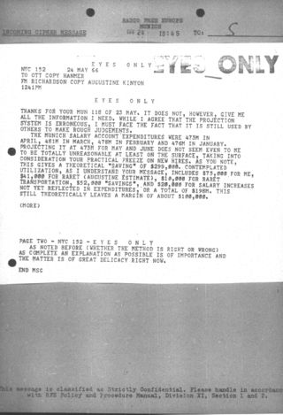 38c04255 e8d5 410a aa7b 4fe53f91de59 t 001