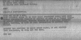 38c5fce6 3611 4fb0 a094 503973214af7 t 001