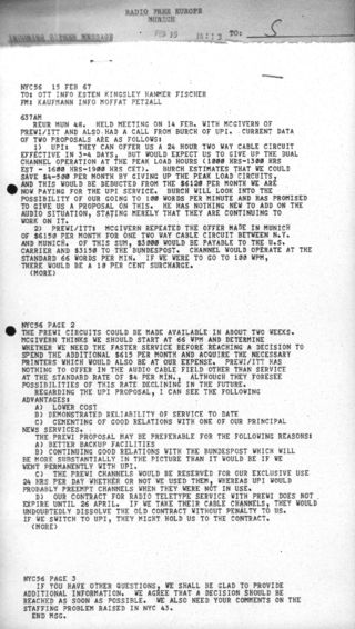 38cad5c1 a6e3 44f7 9a4e 2a057051d6b6 t 001