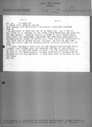 38cf304f de16 4425 aabf b448567cafb5 t 001