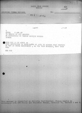 38d149cc b338 4d71 bcdc f1510093e0d0 t 001