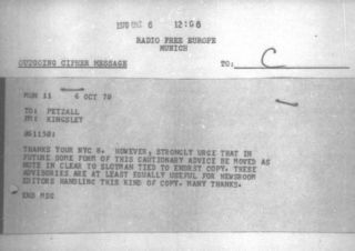 38d19eda fa55 4e65 8da2 f6e2f24d1c46 t 001