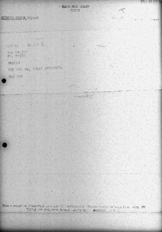 38d6f7ef b496 4d41 87da 1d5b851713b2 t 001