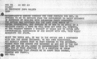 38dcf31b 0c4c 47e9 b389 e15e3f7b176a t 001