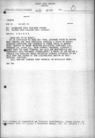 38dddd9a 59c9 4f6c afa2 089e169fa5ca t 001