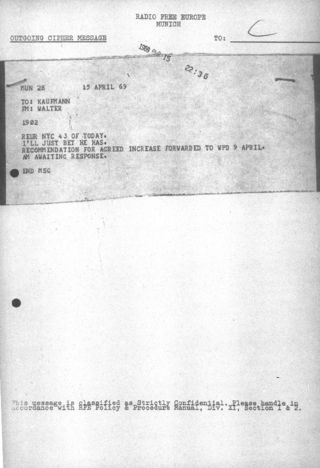 38e25024 0930 4cb6 acb8 ffc5127823a9 t 001