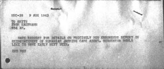 38e4f2b3 75d5 43b6 8afb 96c2251be7e8 t 001